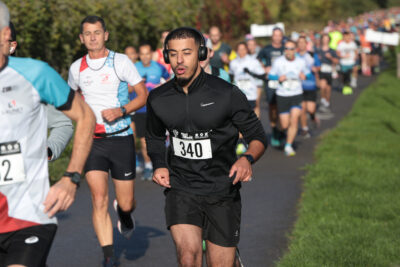 Agrandir l'image 15 sur 77, fenêtre modale