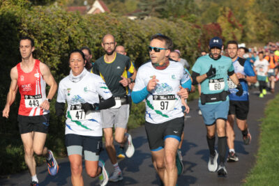 Agrandir l'image 18 sur 77, fenêtre modale