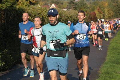 Agrandir l'image 19 sur 77, fenêtre modale