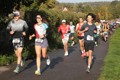 Agrandir l'image 20 sur 77, fenêtre modale