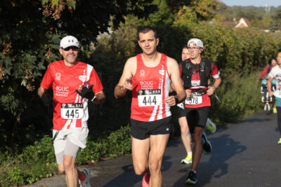 Agrandir l'image 30 sur 77, fenêtre modale