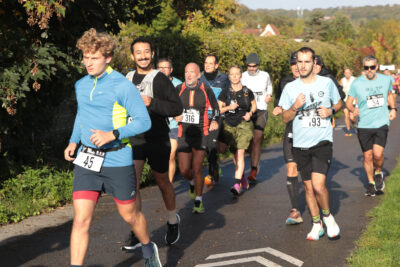 Agrandir l'image 23 sur 77, fenêtre modale