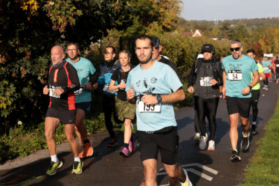 Agrandir l'image 21 sur 77, fenêtre modale