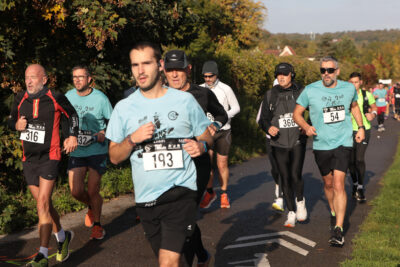 Agrandir l'image 43 sur 77, fenêtre modale