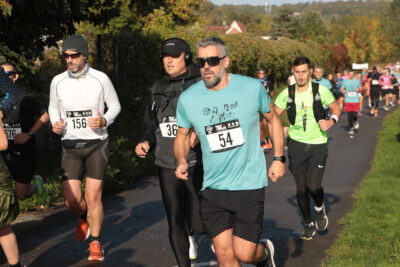 Agrandir l'image 44 sur 77, fenêtre modale