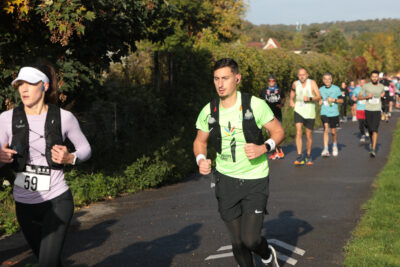 Agrandir l'image 22 sur 77, fenêtre modale