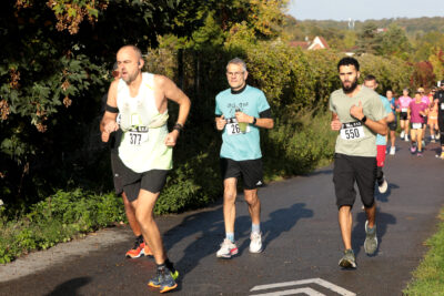 Agrandir l'image 45 sur 77, fenêtre modale