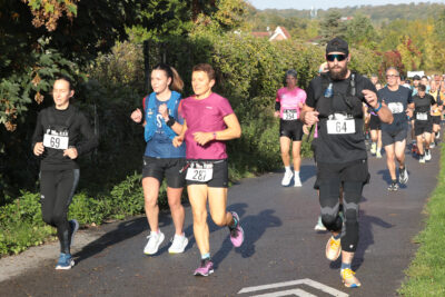 Agrandir l'image 24 sur 77, fenêtre modale