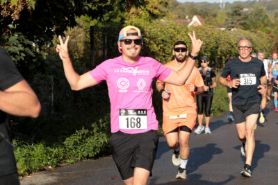 Agrandir l'image 25 sur 77, fenêtre modale