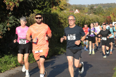 Agrandir l'image 28 sur 77, fenêtre modale