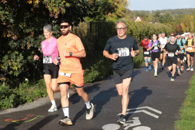 Agrandir l'image 26 sur 77, fenêtre modale