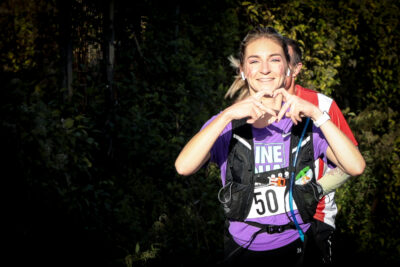 Agrandir l'image 31 sur 77, fenêtre modale