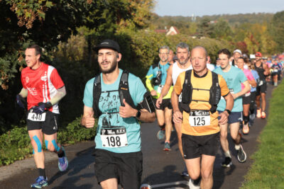 Agrandir l'image 27 sur 77, fenêtre modale