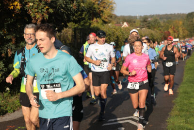 Agrandir l'image 29 sur 77, fenêtre modale