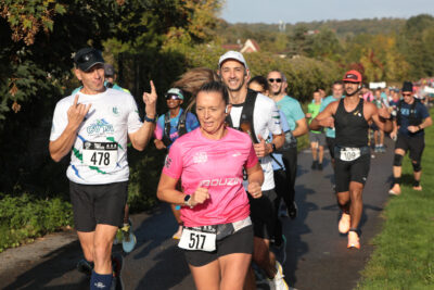 Agrandir l'image 33 sur 77, fenêtre modale