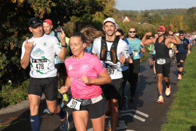 Agrandir l'image 36 sur 77, fenêtre modale