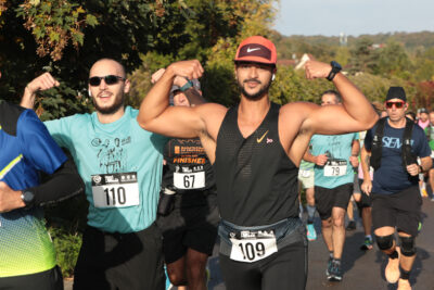 Agrandir l'image 32 sur 77, fenêtre modale