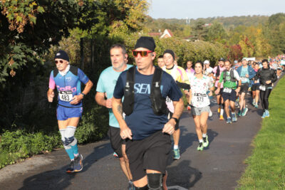 Agrandir l'image 38 sur 77, fenêtre modale