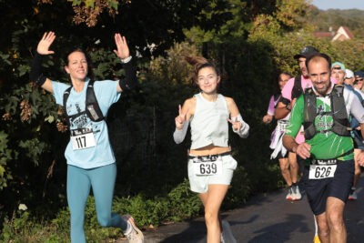 Agrandir l'image 40 sur 77, fenêtre modale