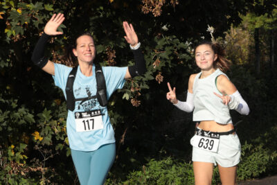 Agrandir l'image 41 sur 77, fenêtre modale