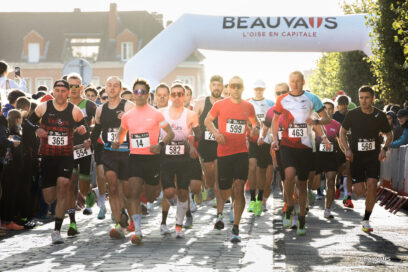 Retour en image 11e Transquar à Beauvais - Agrandir l'image, fenêtre modale