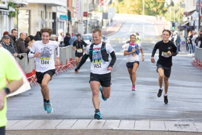 Agrandir l'image 48 sur 77, fenêtre modale