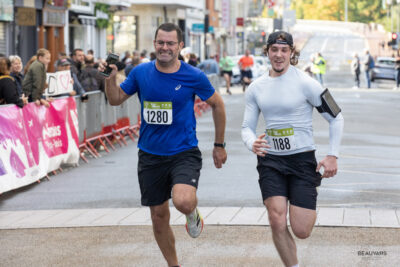 Agrandir l'image 47 sur 77, fenêtre modale