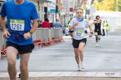 Agrandir l'image 76 sur 77, fenêtre modale