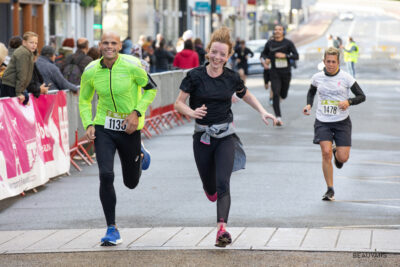 Agrandir l'image 67 sur 77, fenêtre modale