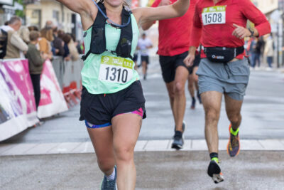 Agrandir l'image 49 sur 77, fenêtre modale