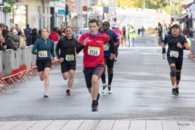 Agrandir l'image 53 sur 77, fenêtre modale