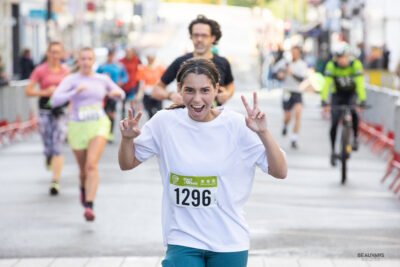 Agrandir l'image 72 sur 77, fenêtre modale