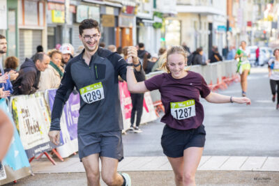 Agrandir l'image 61 sur 77, fenêtre modale