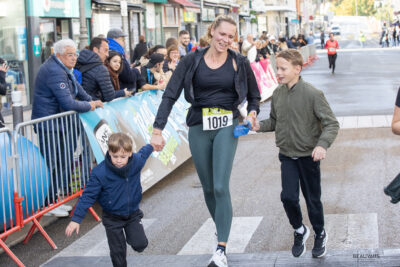 Agrandir l'image 64 sur 77, fenêtre modale