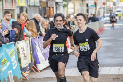 Agrandir l'image 59 sur 77, fenêtre modale