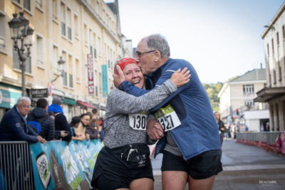 Agrandir l'image 62 sur 77, fenêtre modale