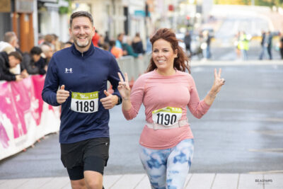 Agrandir l'image 60 sur 77, fenêtre modale