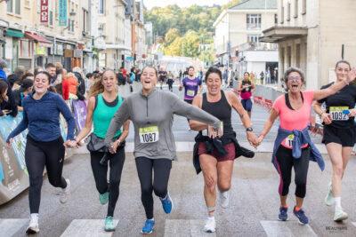 Agrandir l'image 55 sur 77, fenêtre modale