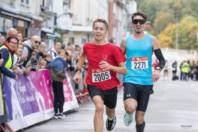 Agrandir l'image 74 sur 77, fenêtre modale