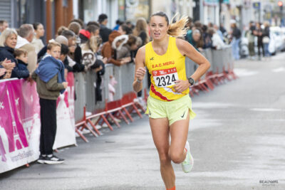 Agrandir l'image 73 sur 77, fenêtre modale