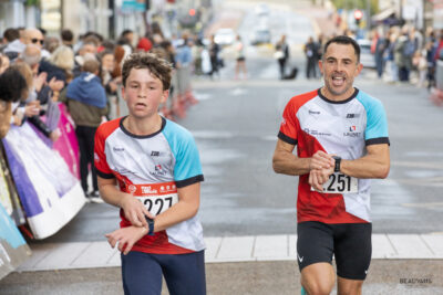 Agrandir l'image 51 sur 77, fenêtre modale