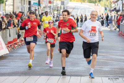 Agrandir l'image 50 sur 77, fenêtre modale