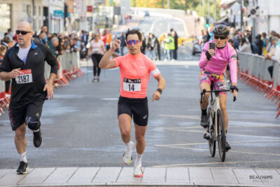 Agrandir l'image 65 sur 77, fenêtre modale