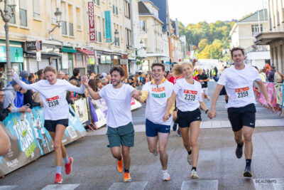 Agrandir l'image 46 sur 77, fenêtre modale