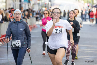 Agrandir l'image 70 sur 77, fenêtre modale