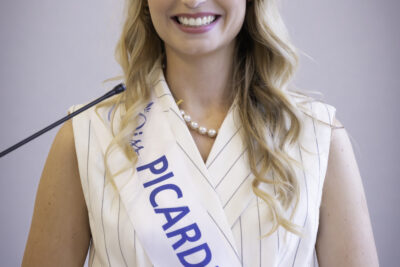 Retour photo Dictée ELA - Agrandir l'image 3 sur 4, fenêtre modale