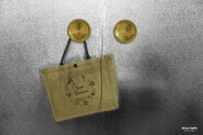 Retour photo Dictée ELA - Agrandir l'image 4 sur 4, fenêtre modale