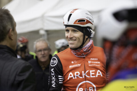 Retour en images sur la 5ᵉ DémArno