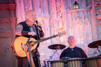 Cathédrale Saint-Pierre de Beauvais - Agrandir l'image 2 sur 5, fenêtre modale
