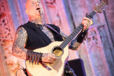 Cathédrale Saint-Pierre de Beauvais - Agrandir l'image 3 sur 5, fenêtre modale